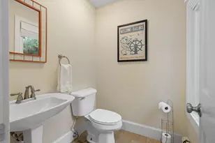 18 Crest Ave, Boothbay Harbor, ME 04538 - Photo 13