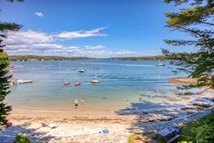 18 Crest Ave, Boothbay Harbor, ME 04538 - Photo 69