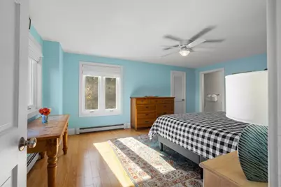 18 Crest Avenue, Boothbay Harbor, ME 04538 - Photo 31