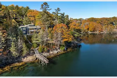 18 Crest Avenue, Boothbay Harbor, ME 04538 - Photo 67