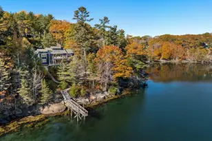 18 Crest Ave, Boothbay Harbor, ME 04538 - Photo 67