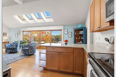 18 Crest Avenue, Boothbay Harbor, ME 04538 - Photo 23