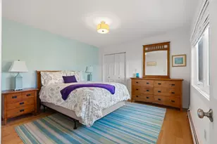 18 Crest Ave, Boothbay Harbor, ME 04538 - Photo 53
