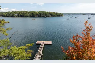 18 Crest Avenue, Boothbay Harbor, ME 04538 - Photo 5