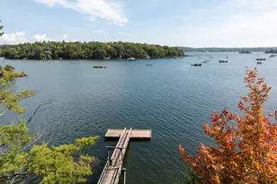 18 Crest Ave, Boothbay Harbor, ME 04538 - Photo 5