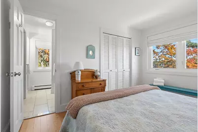 18 Crest Avenue, Boothbay Harbor, ME 04538 - Photo 39