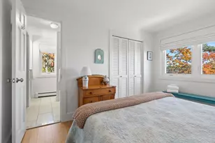 18 Crest Ave, Boothbay Harbor, ME 04538 - Photo 39