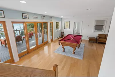 18 Crest Avenue, Boothbay Harbor, ME 04538 - Photo 47