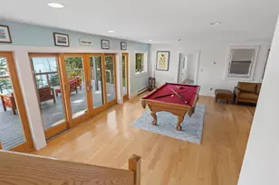 18 Crest Ave, Boothbay Harbor, ME 04538 - Photo 47