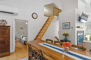 18 Crest Ave, Boothbay Harbor, ME 04538 - Photo 45