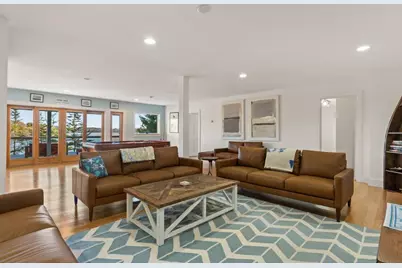 18 Crest Avenue, Boothbay Harbor, ME 04538 - Photo 51