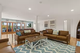 18 Crest Ave, Boothbay Harbor, ME 04538 - Photo 51