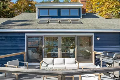 18 Crest Avenue, Boothbay Harbor, ME 04538 - Photo 29