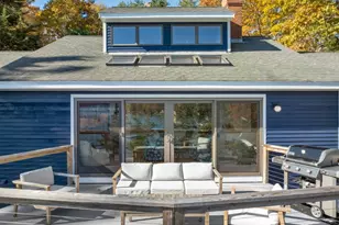 18 Crest Ave, Boothbay Harbor, ME 04538 - Photo 29