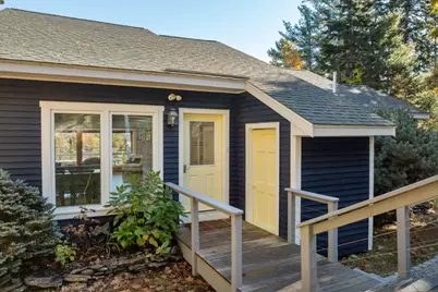 18 Crest Avenue, Boothbay Harbor, ME 04538 - Photo 9