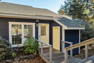 18 Crest Ave, Boothbay Harbor, ME 04538 - Photo 9