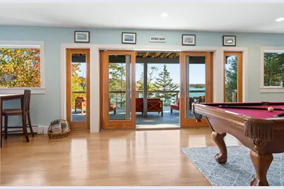 18 Crest Avenue, Boothbay Harbor, ME 04538 - Photo 61