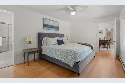 18 Crest Avenue, Boothbay Harbor, ME 04538 - Photo 43