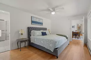 18 Crest Ave, Boothbay Harbor, ME 04538 - Photo 43