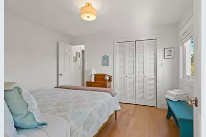 18 Crest Avenue, Boothbay Harbor, ME 04538 - Photo 41