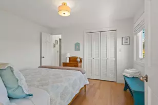18 Crest Ave, Boothbay Harbor, ME 04538 - Photo 41