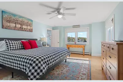 18 Crest Avenue, Boothbay Harbor, ME 04538 - Photo 39