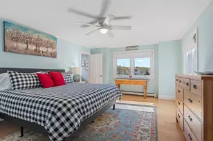 18 Crest Ave, Boothbay Harbor, ME 04538 - Photo 39
