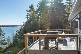 18 Crest Ave, Boothbay Harbor, ME 04538 - Photo 31