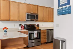 18 Crest Ave, Boothbay Harbor, ME 04538 - Photo 21