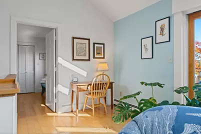 18 Crest Avenue, Boothbay Harbor, ME 04538 - Photo 37