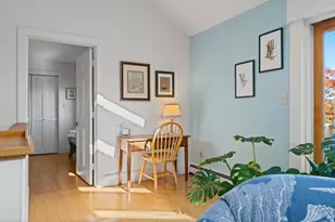18 Crest Ave, Boothbay Harbor, ME 04538 - Photo 37