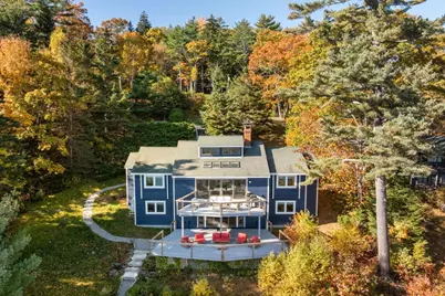 18 Crest Avenue, Boothbay Harbor, ME 04538 - Photo 65