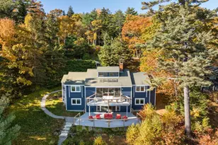 18 Crest Ave, Boothbay Harbor, ME 04538 - Photo 65