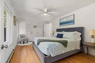 18 Crest Ave, Boothbay Harbor, ME 04538 - Photo 47