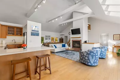18 Crest Avenue, Boothbay Harbor, ME 04538 - Photo 15