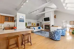 18 Crest Ave, Boothbay Harbor, ME 04538 - Photo 15