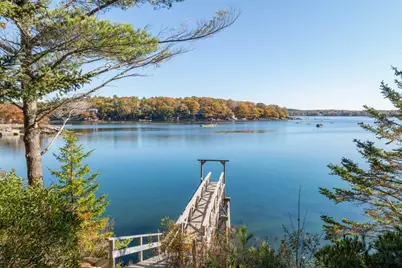 18 Crest Avenue, Boothbay Harbor, ME 04538 - Photo 63