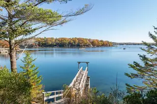 18 Crest Ave, Boothbay Harbor, ME 04538 - Photo 63