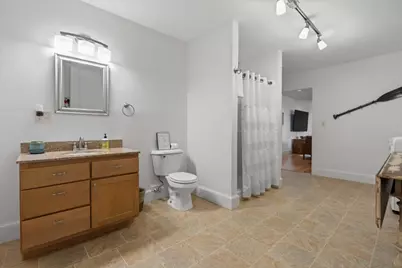 18 Crest Avenue, Boothbay Harbor, ME 04538 - Photo 59