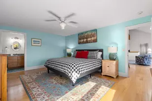 18 Crest Ave, Boothbay Harbor, ME 04538 - Photo 35