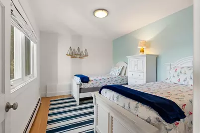 18 Crest Avenue, Boothbay Harbor, ME 04538 - Photo 55