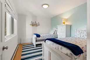 18 Crest Ave, Boothbay Harbor, ME 04538 - Photo 55