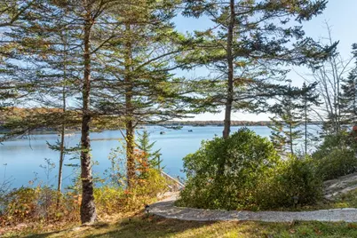 18 Crest Avenue, Boothbay Harbor, ME 04538 - Photo 65