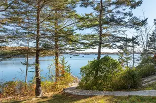 18 Crest Ave, Boothbay Harbor, ME 04538 - Photo 65