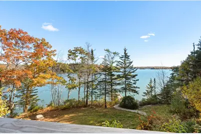 18 Crest Avenue, Boothbay Harbor, ME 04538 - Photo 63