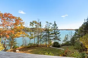 18 Crest Ave, Boothbay Harbor, ME 04538 - Photo 63