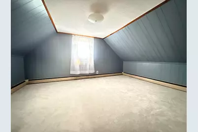 113 Front Street, Old Town, ME 04468 - Photo 27