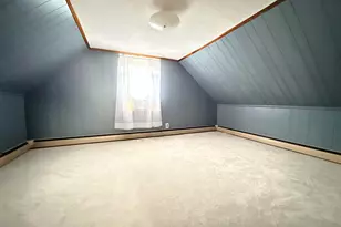 113 Front St, Old Town, ME 04468 - Photo 27