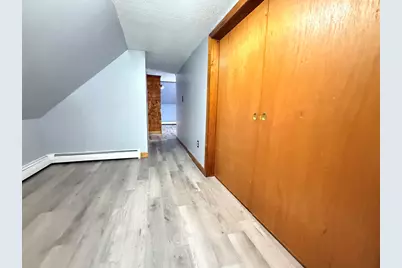 113 Front Street, Old Town, ME 04468 - Photo 25
