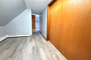 113 Front St, Old Town, ME 04468 - Photo 25